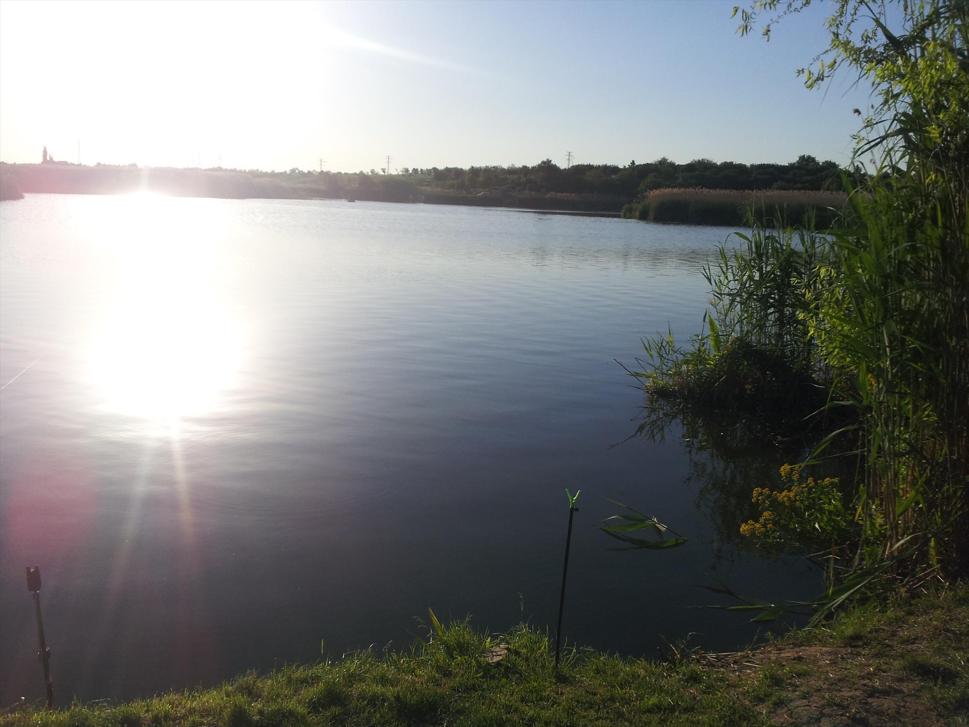 Prima Partida 2013 - Tancabesti Vaci 0 - 20130511191813.jpg